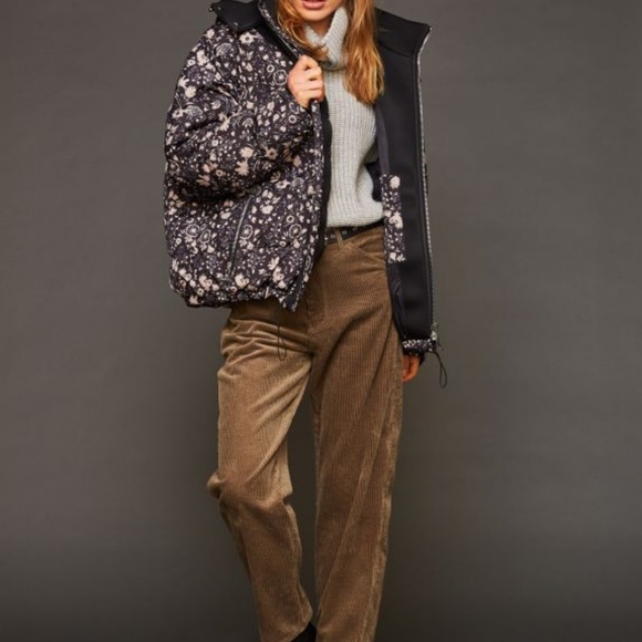 Antik Batik | Jackets & Coats | Antik Batik Blanche Jacket | Poshmark